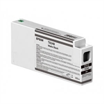 Afbeelding van Epson T8248 inktcartridge mat zwart (origineel) | EPSC13T824800